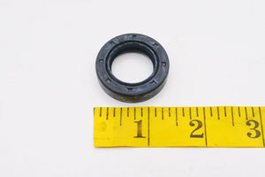 Kubota Oil Seal 09500-22358 | OEM Steering & Gear Shift Shaft Seal (SF189-045)