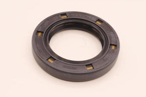 Kubota Oil Seal 09500-35558 | Gearbox & Bevel Gear Shaft Seal