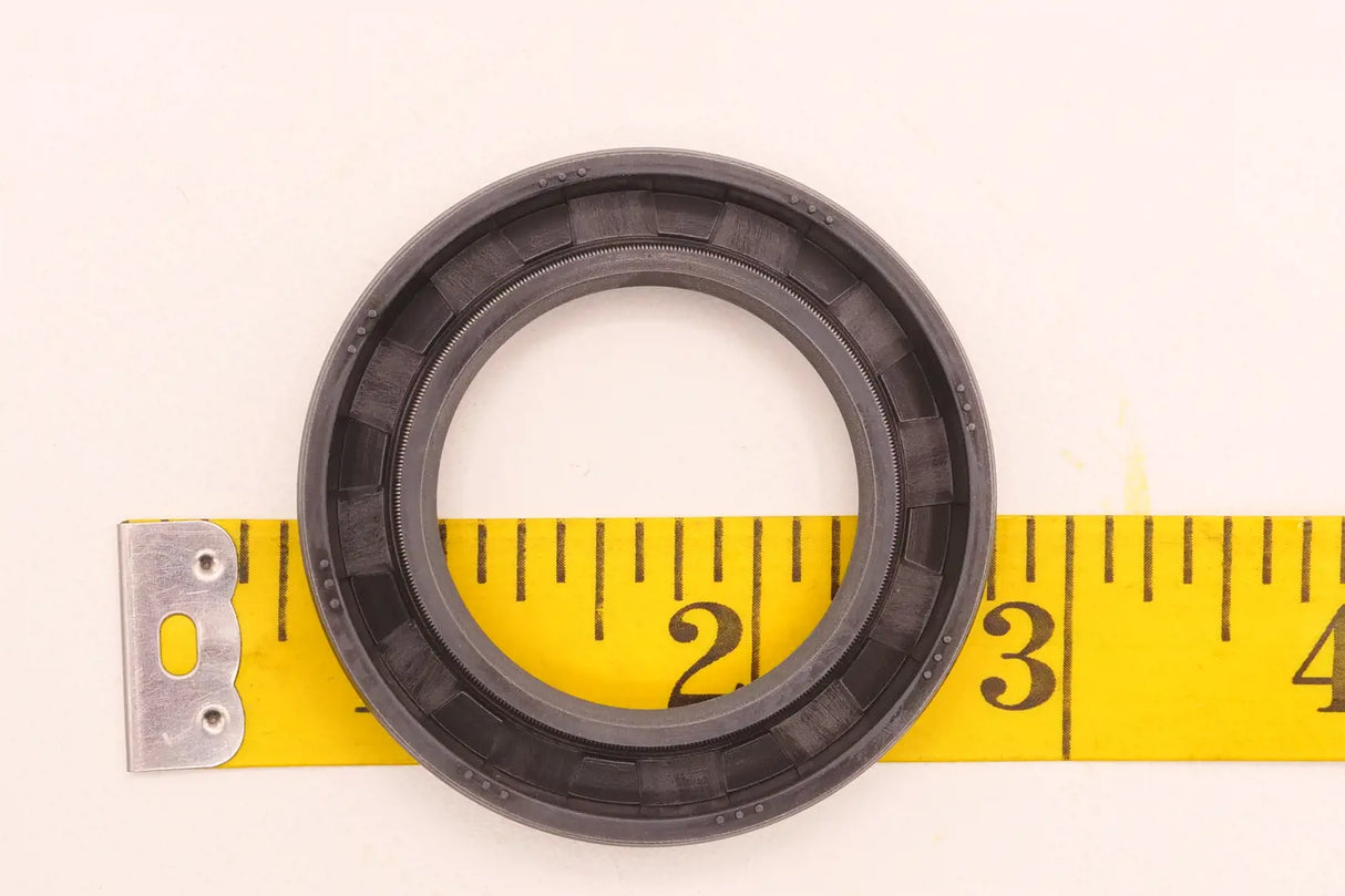 Kubota Oil Seal 09500-35558 | Gearbox & Bevel Gear Shaft Seal