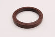 Kubota Oil Seal 1G460‑04460 - OEM Main Bearing Case & Gasket Kit Seal