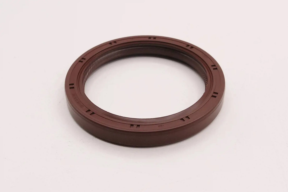Kubota Oil Seal 1G460‑04460 - OEM Main Bearing Case & Gasket Kit Seal