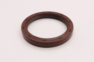 Kubota Oil Seal 1G460‑04460 - OEM Main Bearing Case & Gasket Kit Seal