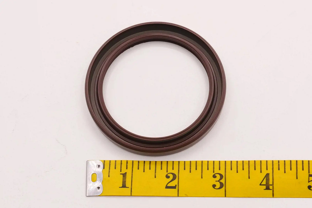Kubota Oil Seal 1G460‑04460 - OEM Main Bearing Case & Gasket Kit Seal