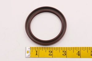 Kubota Oil Seal 1G460‑04460 - OEM Main Bearing Case & Gasket Kit Seal