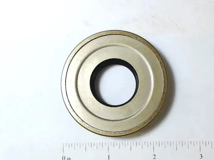 Kubota Oil Seal 32430-25540 - Genuine Mid PTO & Differential Seal