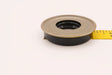 Kubota Oil Seal 32430-25540 - Genuine Mid PTO & Differential Seal