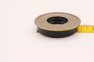 Kubota Oil Seal 32430-25540 - Genuine Mid PTO & Differential Seal
