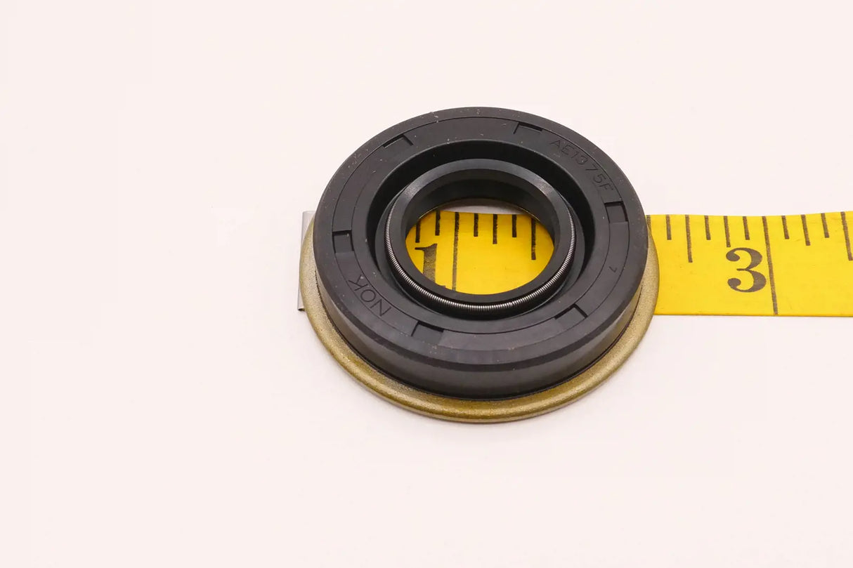 Kubota Oil Seal 32430-25540 - Genuine Mid PTO & Differential Seal