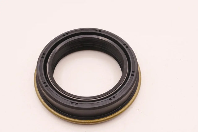 Kubota Oil Seal 32721-17152 - Genuine Rear & Front Axle Seal for Tractors