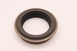 Kubota Oil Seal 32721-17152 - Genuine Rear & Front Axle Seal for Tractors