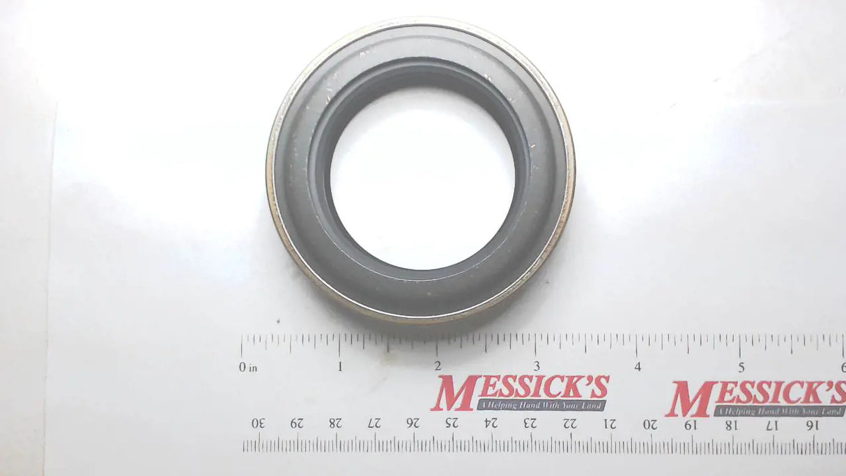 Kubota Oil Seal 32721-17152 - Genuine Rear & Front Axle Seal for Tractors