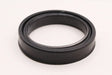 Kubota Oil Seal 32721-56223 - Genuine Bevel Gear & Differential Shaft Seal