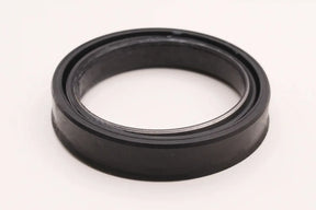 Kubota Oil Seal 32721-56223 - Genuine Bevel Gear & Differential Shaft Seal