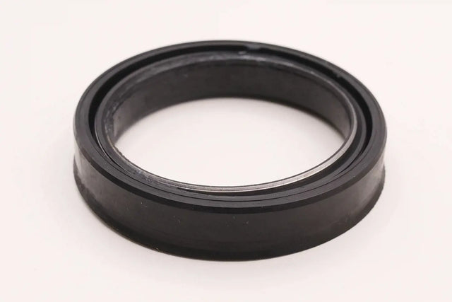 Kubota Oil Seal 32721-56223 - Genuine Bevel Gear & Differential Shaft Seal