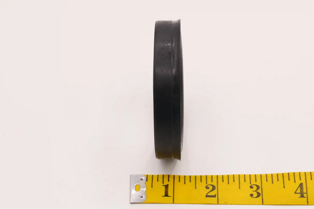 Kubota Oil Seal 32721-56223 - Genuine Bevel Gear & Differential Shaft Seal