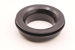Kubota Oil Seal 34070-13370 - Genuine Front Axle Seal for Tractors