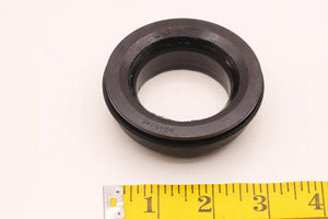 Kubota Oil Seal 34070-13370 - Genuine Front Axle Seal for Tractors