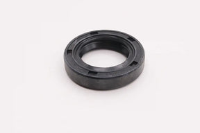 Kubota Oil Seal 6C040-13530 - Genuine Replacement Part