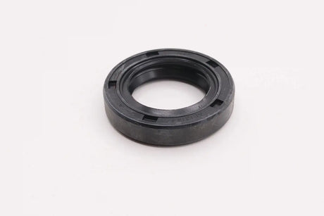 Kubota Oil Seal 6C040-13530 - Genuine Replacement Part