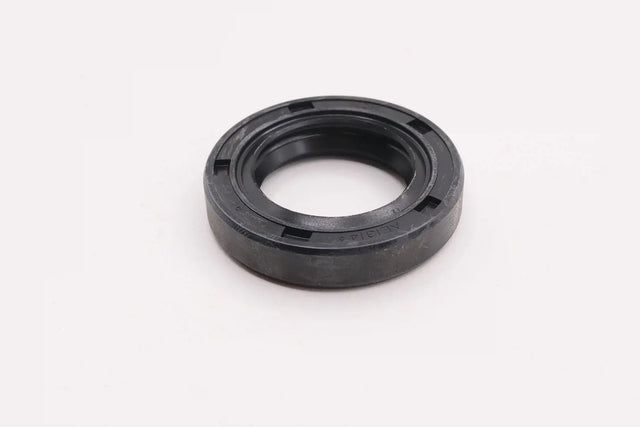 Kubota Oil Seal 6C040-13530 - Genuine Replacement Part