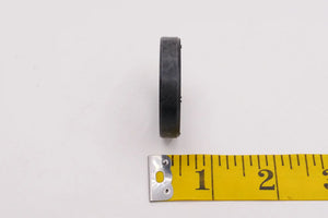 Kubota Oil Seal 6C040-13530 - Genuine Replacement Part
