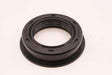 Kubota Oil Seal 6E040-57340 - OEM Axle & Gear Seal