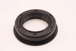 Kubota Oil Seal 6E040-57340 - OEM Axle & Gear Seal