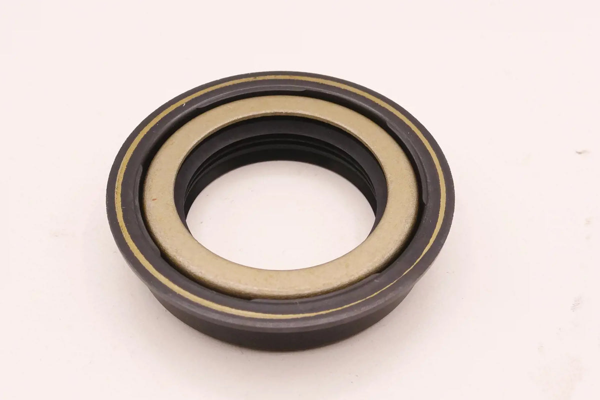 Kubota Oil Seal 6E040-57340 - OEM Axle & Gear Seal