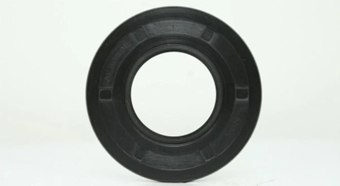 Kubota Oil Seal 76524-33530 - Genuine Gearbox Seal for B and G Series Models (48-62HR)