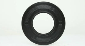 Kubota Oil Seal 76524-33530 - Genuine Gearbox Seal for B and G Series Models (48-62HR)