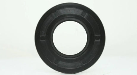 Kubota Oil Seal 76524-33530 - Genuine Gearbox Seal for B and G Series Models (48-62HR)