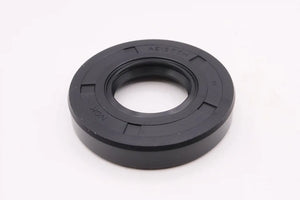 Kubota Oil Seal 76535-33440 - OEM Gearbox & Bevel Case Seal for B, G, F Series (25X52X10)