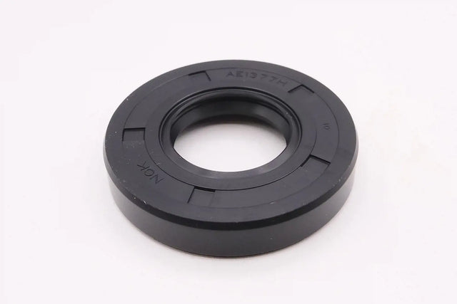 Kubota Oil Seal 76535-33440 - OEM Gearbox & Bevel Case Seal for B, G, F Series (25X52X10)
