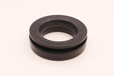 Kubota Oil Seal K1253-16370 - Genuine Front Axle Seal for GR Series Ride-On Mowers