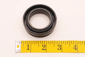 Kubota Oil Seal K1253-16370 - Genuine Front Axle Seal for GR Series Ride-On Mowers