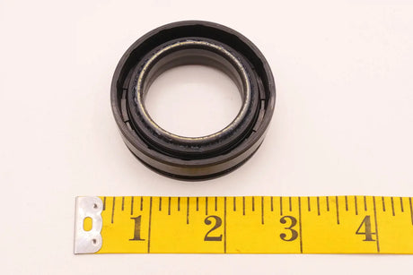 Kubota Oil Seal K1253-16370 - Genuine Front Axle Seal for GR Series Ride-On Mowers
