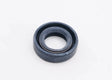 Kubota Oil Seal K2011-01660 - Genuine OEM HST Transmission Seal
