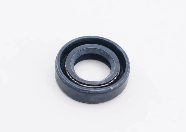 Kubota Oil Seal K2011-01660 - Genuine OEM HST Transmission Seal