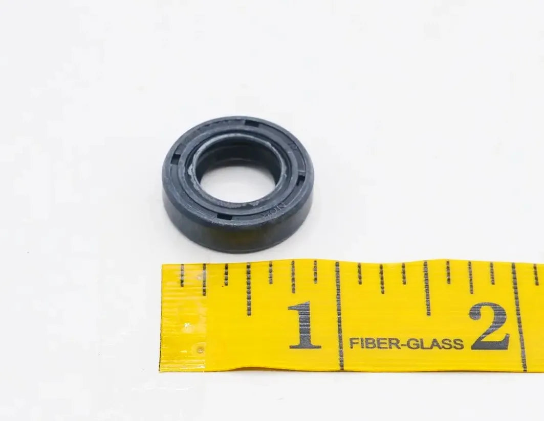 Kubota Oil Seal K2011-01660 - Genuine OEM HST Transmission Seal