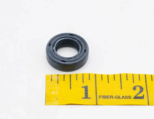 Kubota Oil Seal K2011-01660 - Genuine OEM HST Transmission Seal