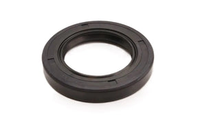 Kubota Oil Seal K5761-33540 - OEM Seal for Gear Cases & Pulleys (30x47x7)