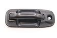 Kubota Outer Door Handle Assembly - T0270‑85102 (Left & Right)