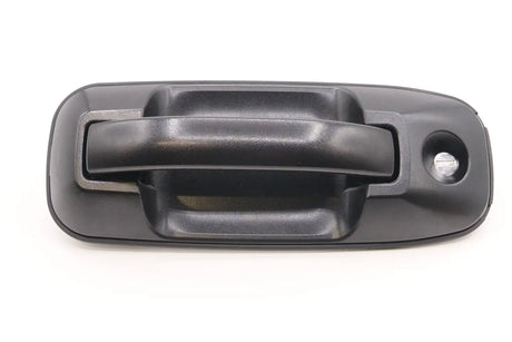 Kubota Outer Door Handle Assembly - T0270‑85102 (Left & Right)