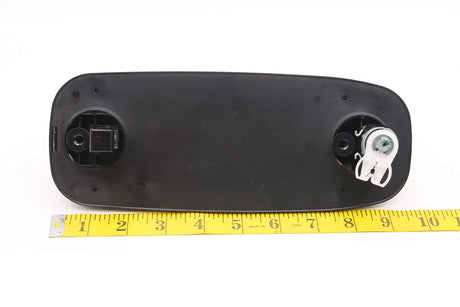 Kubota Outer Door Handle Assembly - T0270‑85102 (Left & Right)