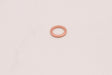 Kubota Packing 15471-96650 | Genuine OEM Gasket for Oil Pan & Gasket Kits