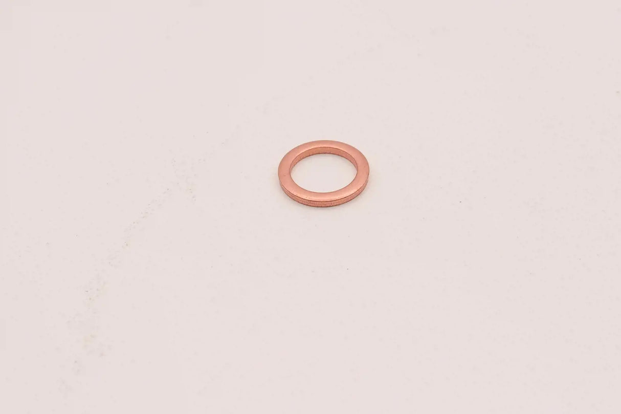Kubota Packing 15471-96650 | Genuine OEM Gasket for Oil Pan & Gasket Kits