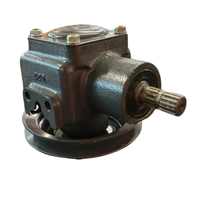 Kubota GR1600 Gear Case