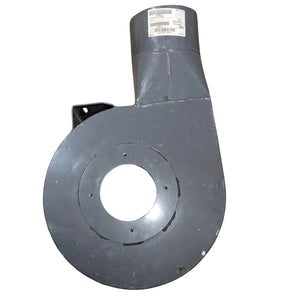 Kubota Blower Housing for Model GCD660F 0084699110