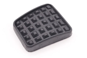 Kubota Pedal Cover 37410-42760 - OEM Accelerator, Speed, and Diff Lock Pedal Cover