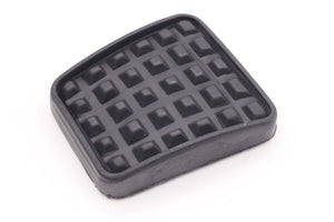 Kubota Pedal Cover 37410-42760 - OEM Accelerator, Speed, and Diff Lock Pedal Cover
